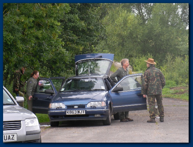 600x449 pixels (160K)